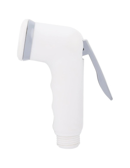 Cabezal de Spray Bidet TOPINCN, Higiene Personal y Mascotas