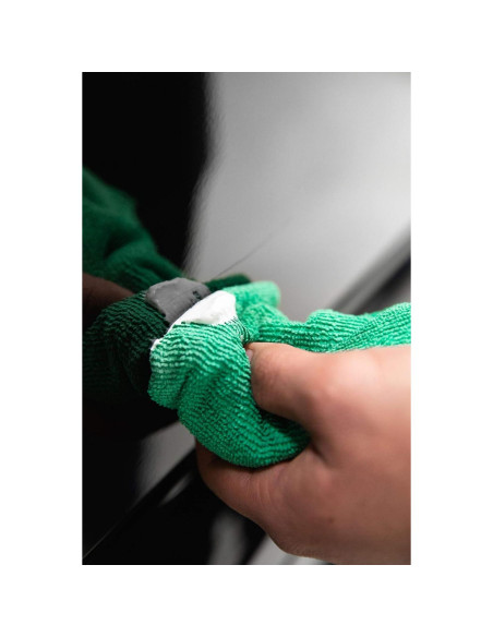 Reparador de Rayones Turtle Wax 50935 198 g para Autos y Motos