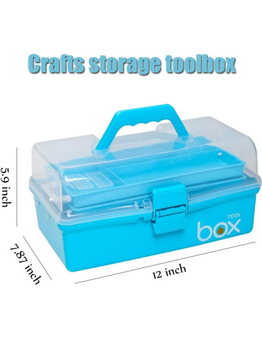 Kit de Quilling IMISNO - Herramientas y Papel 42 Colores