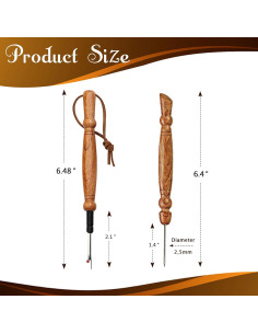 Conjunto de Herramientas de Costura Savina - Aplanador, Rodillo, Estilete y Cortadores 2