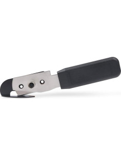 Cuchillo de Corte de Vinilo Gomake WN003NT con 10 Cuchillas 2