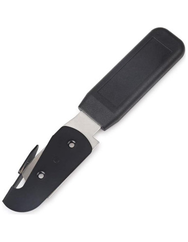 Cuchillo de Corte de Vinilo Gomake WN003NT con 10 Cuchillas