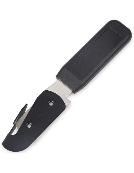 Cuchillo de Corte de Vinilo Gomake WN003NT con 10 Cuchillas