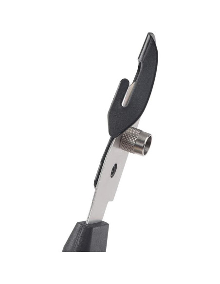 Cuchillo de Corte de Vinilo Gomake WN003NT con 10 Cuchillas