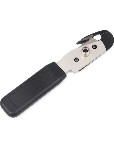 Cuchillo de Corte de Vinilo Gomake WN003NT con 10 Cuchillas