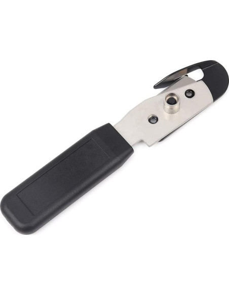 Cuchillo de Corte de Vinilo Gomake WN003NT con 10 Cuchillas