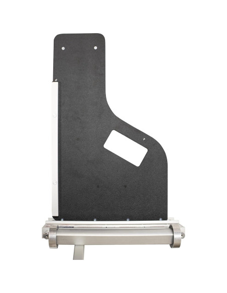 Cortadora de Suelos MARSHALLTOWN 33 cm - Vinilo, Laminado, Madera