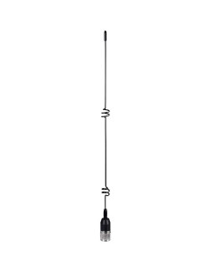 Antena Omni-Direccional Wlaniot 4G LTE 5dBi Montaje en Pared 2