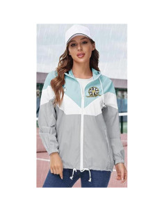 Kit 20 Parches Bordados Policías Ulricar Autoadhesivos 2