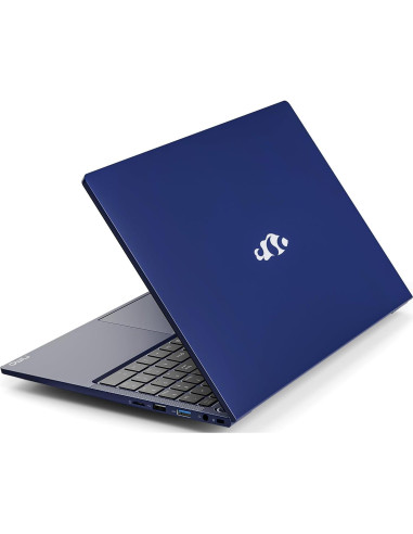 Laptop NIMO 15.6" FHD, 16GB RAM, 1TB SSD, Intel Pentium