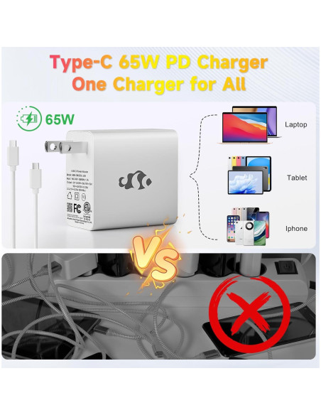 Laptop NIMO 15.6" FHD, 16GB RAM, 256GB SSD, Intel Pentium