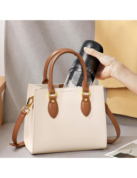 Molinillo de Café Eléctrico Portátil SIGBOT 40 Configuraciones