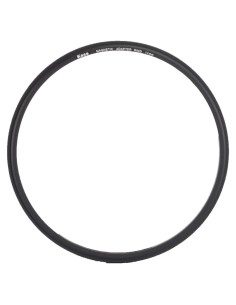 Anillo Adaptador Magnético Kase KW-MA-82mm para Filtros