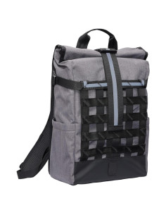 Mochila Roll-Top Chrome Barrage 18L Resistente al Agua