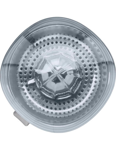 Extractor de Jugo Cítrico SMEG CJF11 Verde Pastel 1L Automático