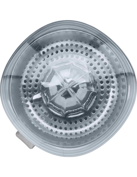 Extractor de Jugo Cítrico SMEG CJF11 Verde Pastel 1L Automático