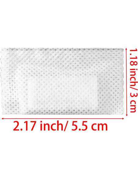 20 Pesas para Cortinas Adyoney 15g - Estabilidad y Diseño Premium