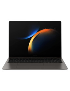 Laptop Samsung Galaxy Book3 Pro 14" i7 16GB 512GB AMOLED