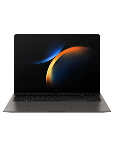 Laptop Samsung Galaxy Book3 Pro 14" i7 16GB 512GB AMOLED