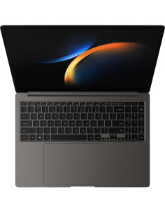 Laptop Samsung Galaxy Book3 Pro 14" i7 16GB 512GB AMOLED 2