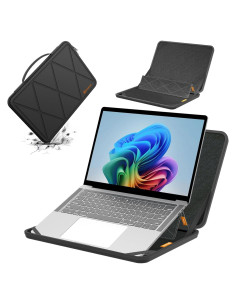 Funda Dura EVA Smatree MS56 para Samsung Galaxy Book 14"