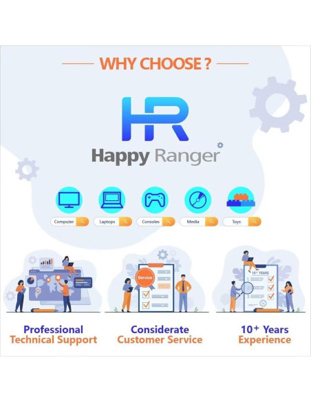 Laptop Samsung Galaxy Book4 Pro 14" 3K AMOLED, Intel Core Ultra 7, 16GB RAM, 512GB SSD