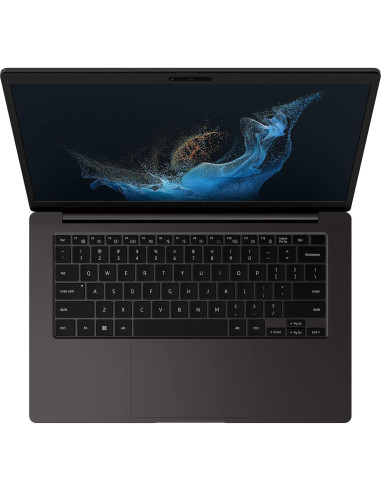 Laptop Samsung Galaxy Book2 Business 14" i5-1250P 16GB 256GB