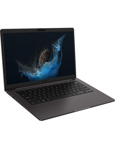 Laptop Samsung Galaxy Book2 Business 14" i5-1250P 16GB 256GB