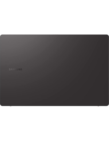 Laptop Samsung Galaxy Book2 Business 14" i5-1250P 16GB 256GB