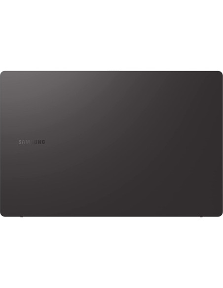 Laptop Samsung Galaxy Book2 Business 14" i5-1250P 16GB 256GB