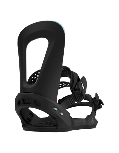 Fijaciones de Snowboard Bataleon Chaser 2023 Grande