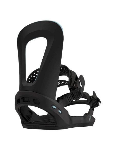 Fijaciones de Snowboard Bataleon Chaser 2023 Grande