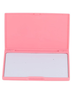 Estuche Magnético de Almacenamiento para Agujas Watris Veiyi 11x6.5cm