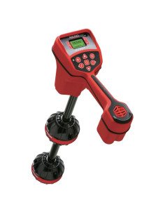 Localizador de Tuberías RIDGID NaviTrack Scout 19238 Compacto