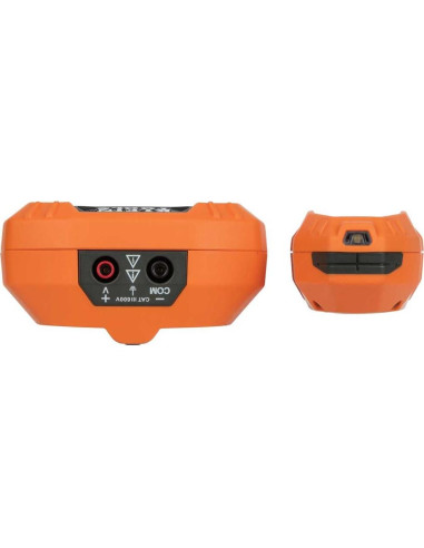 Kit Avanzado de Localizador de Circuitos Klein Tools ET450