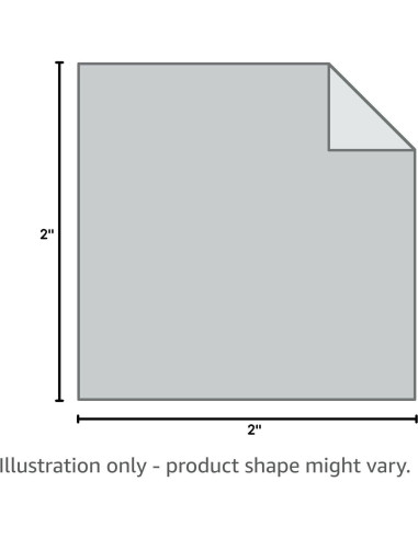 Manta con Peso HBlife Sherpa 127x152cm 4.5kg Niños Gris