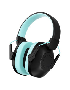 Auriculares Canceladores de Ruido Kalence para Niños 26dB
