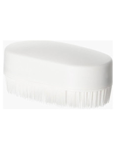 Juego de Cepillos Sensoriales NIIIYTYB - Terapia Ocupacional