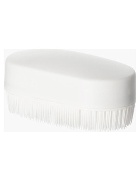 Juego de Cepillos Sensoriales NIIIYTYB - Terapia Ocupacional