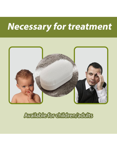 Juego de Cepillos Sensoriales NIIIYTYB - Terapia Ocupacional