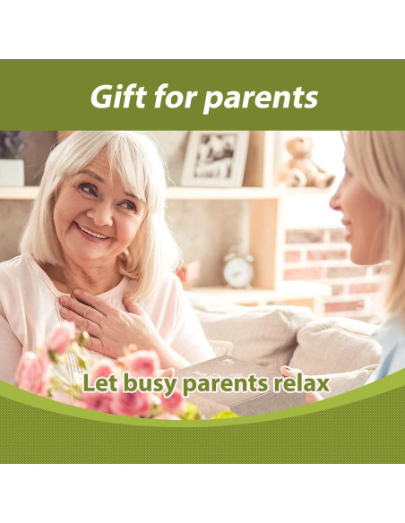 Juego de Cepillos Sensoriales NIIIYTYB - Terapia Ocupacional