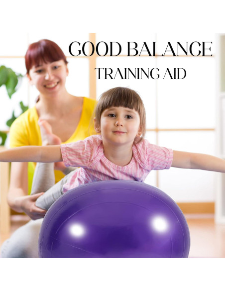 Outus Pelotas de Cacahuate 90 x 45 cm 2 Pcs con Bomba