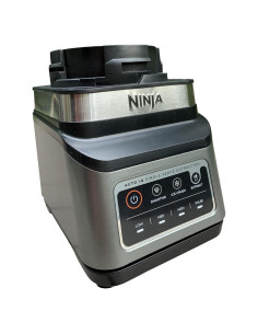 Base del Motor para Licuadora Ninja BN751 BN801 - Enbizio