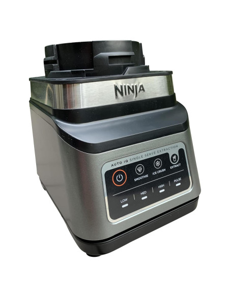 Base del Motor para Licuadora Ninja BN751 BN801 - Enbizio