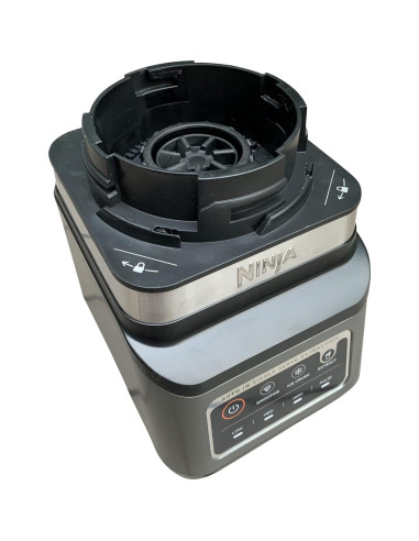 Base del Motor para Licuadora Ninja BN751 BN801 - Enbizio