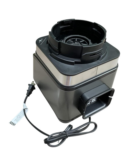 Base del Motor para Licuadora Ninja BN751 BN801 - Enbizio
