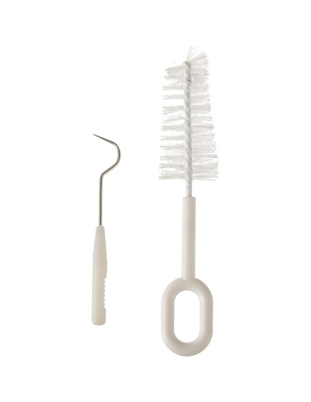 Cuchilla de licuadora Ninja 7 aletas compatible BN401 BN751