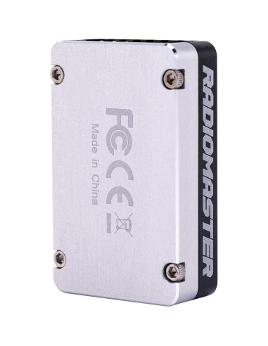 Controlador de Vuelo RADIOMASTER Nexus para Helicópteros