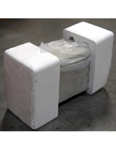 Fuente de Alimentación DC Variable Tekpower HY-1803D 0-18V 0-3A