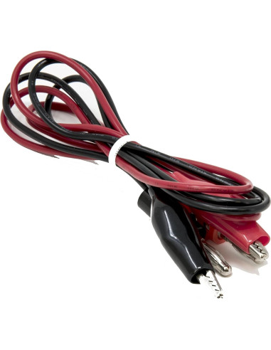 Fuente de Alimentación Digital Tekpower TP3003D-3 0-30V 3A